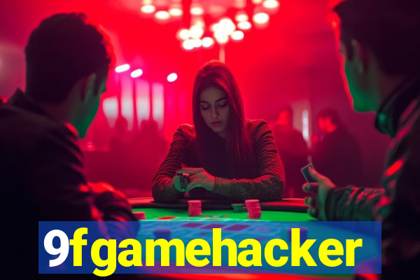 9fgamehacker