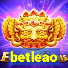 betleao