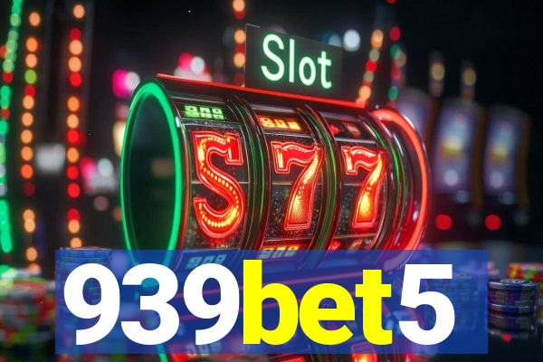 939bet5