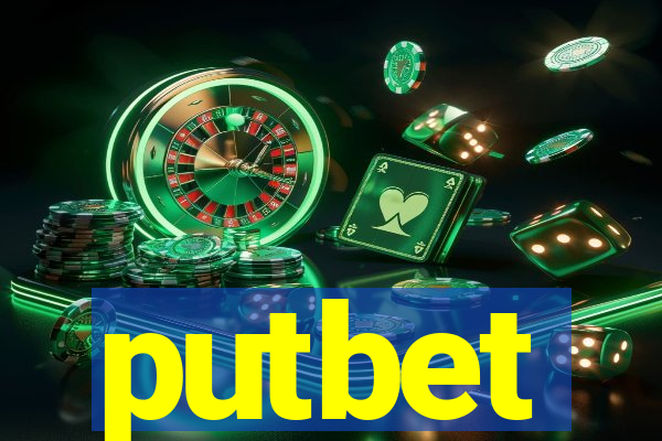 putbet