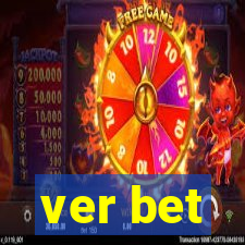 ver bet