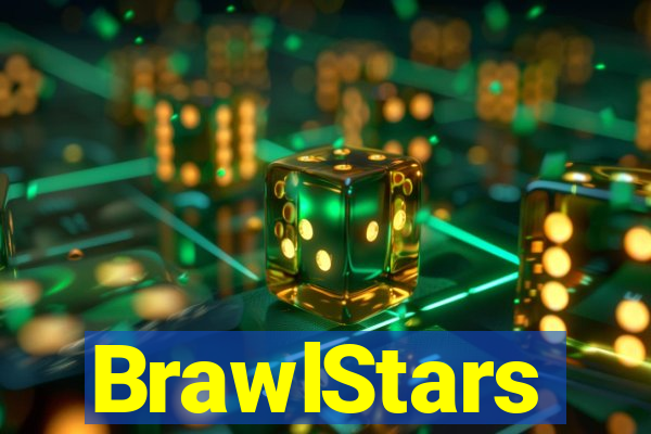 BrawlStars