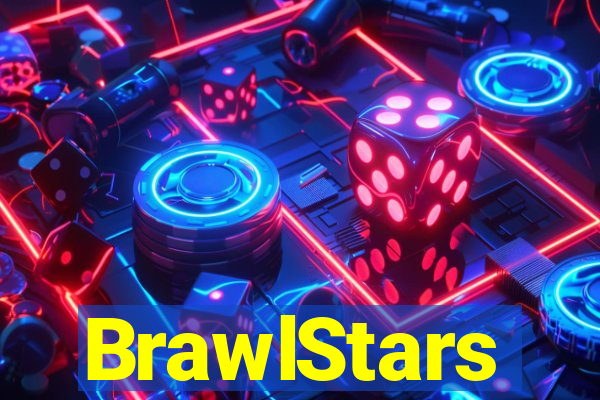 BrawlStars