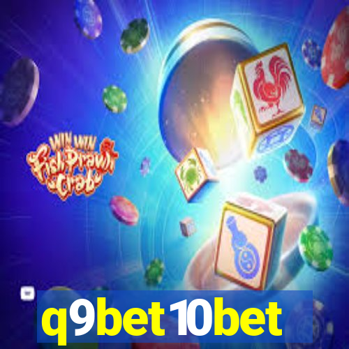 q9bet10bet
