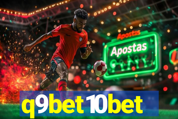 q9bet10bet