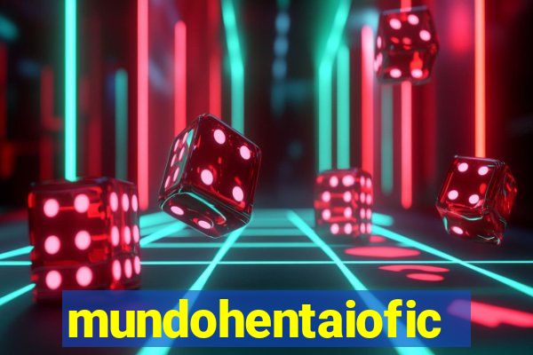 mundohentaioficial