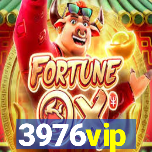 3976vip