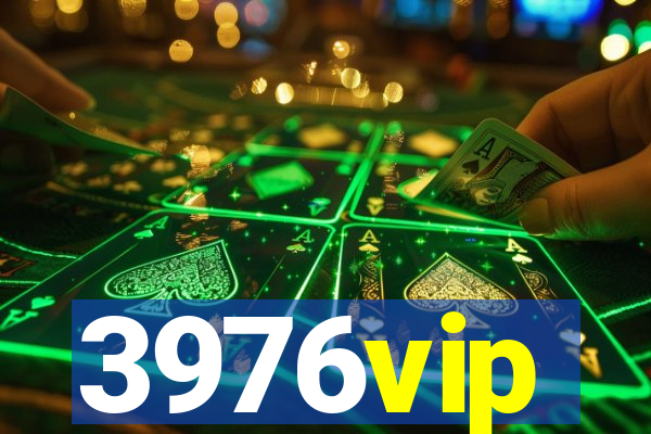 3976vip