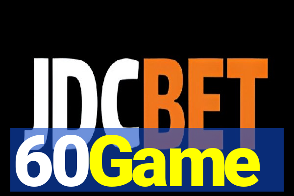 60Game