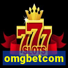 omgbetcom