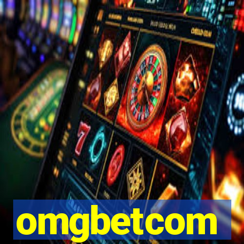 omgbetcom