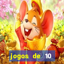 jogos de 10 centavos pragmatic