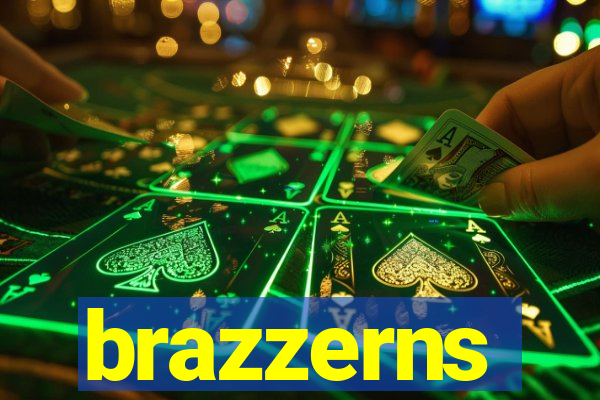 brazzerns
