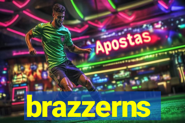 brazzerns