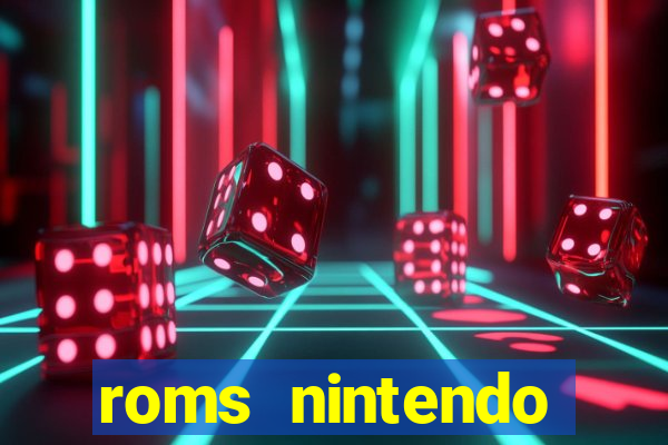 roms nintendo switch yuzu