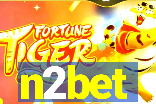 n2bet