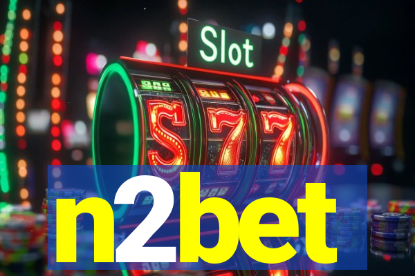 n2bet