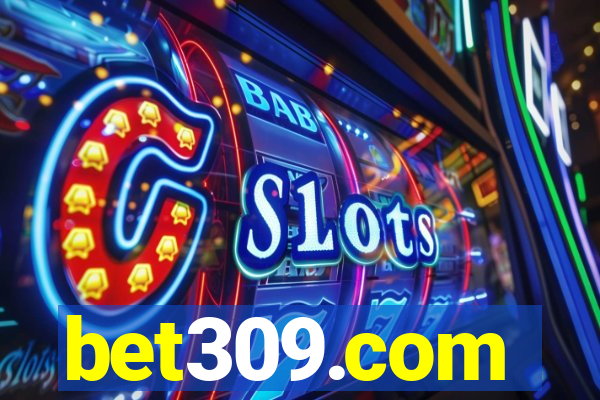 bet309.com