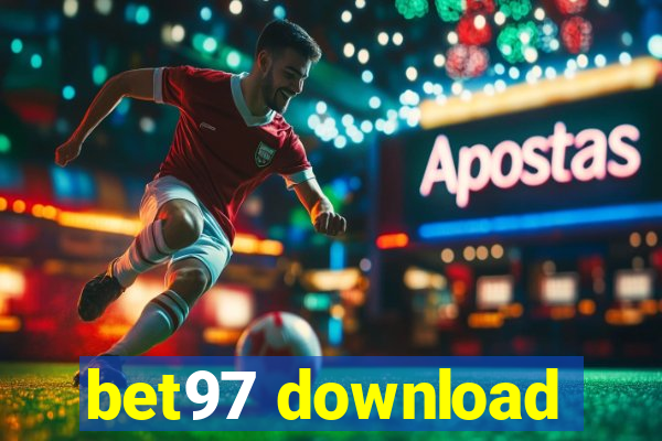bet97 download