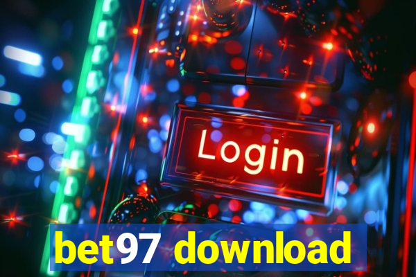 bet97 download