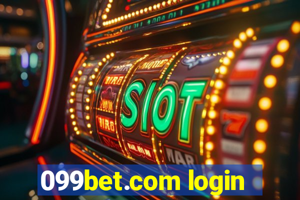 099bet.com login