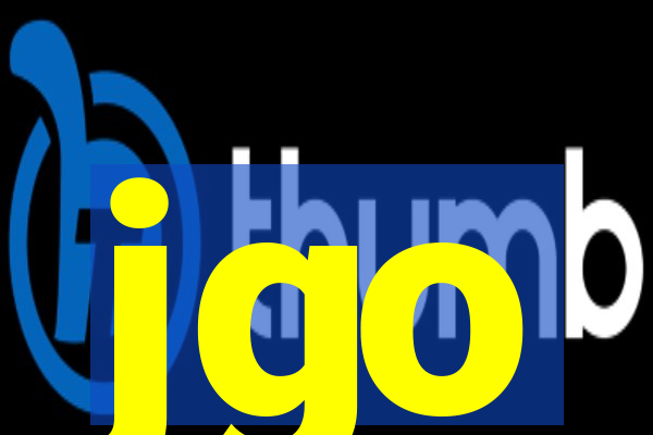 jgo