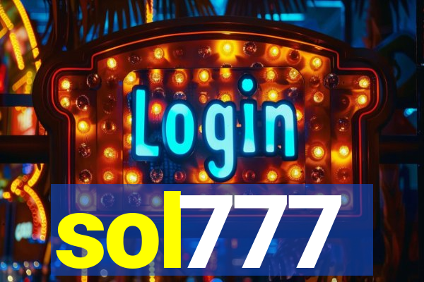 sol777