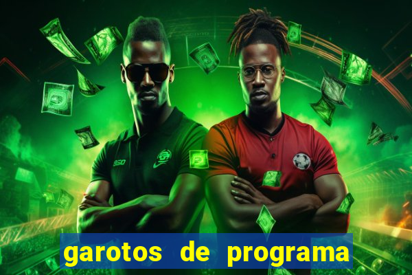 garotos de programa em porto seguro