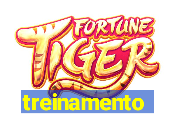 treinamento funcional na praia