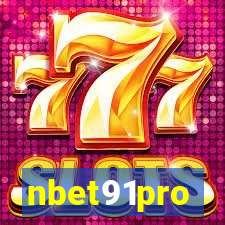 nbet91pro
