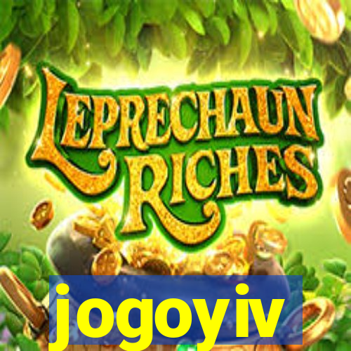 jogoyiv