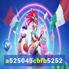 880 game