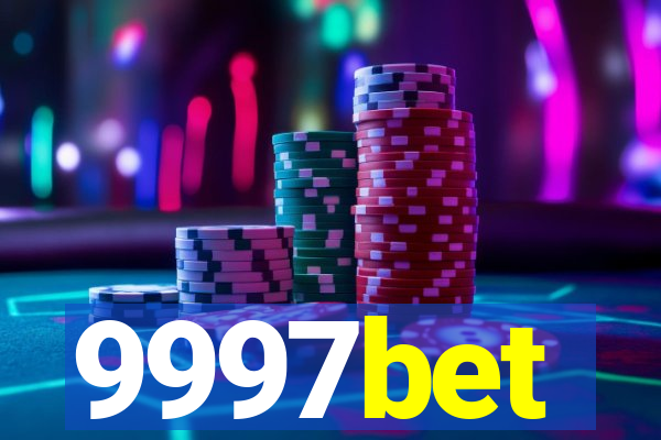 9997bet