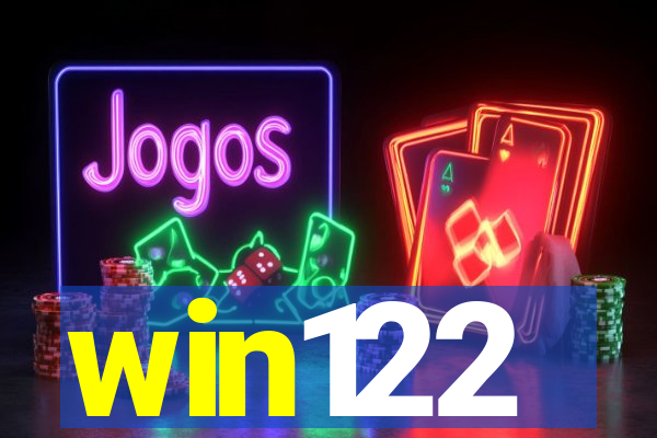 win122