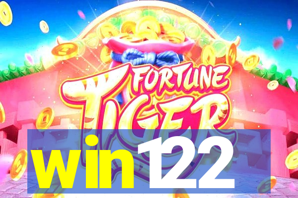 win122