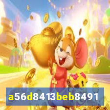 777solt