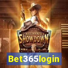 Bet365login