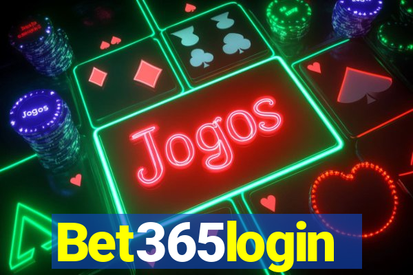 Bet365login