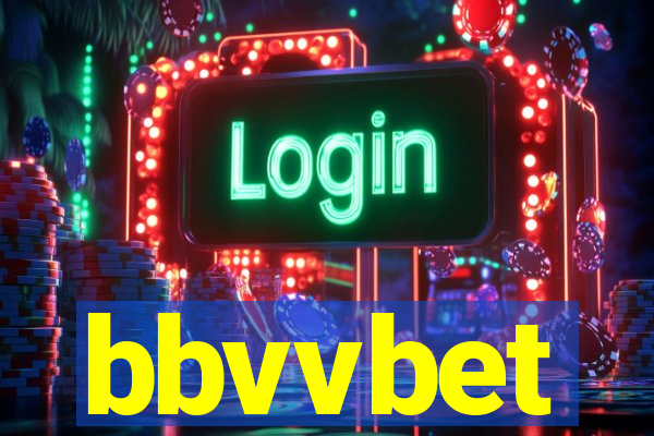 bbvvbet