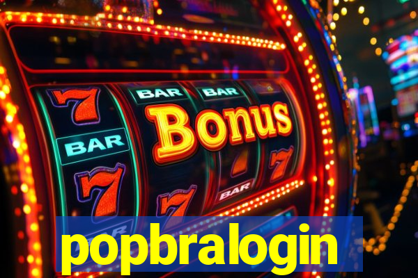 popbralogin