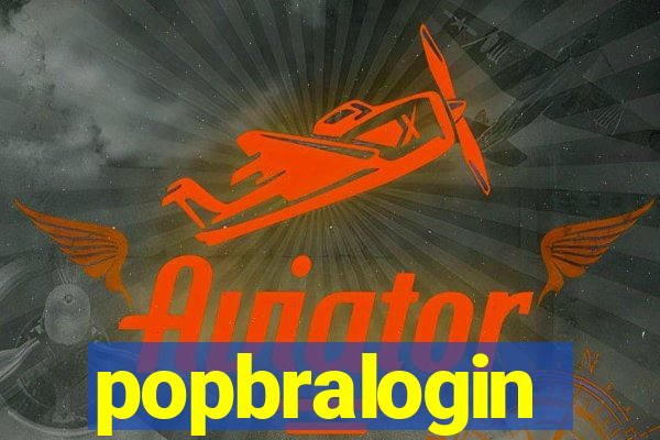 popbralogin