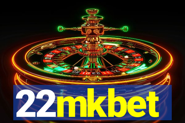 22mkbet