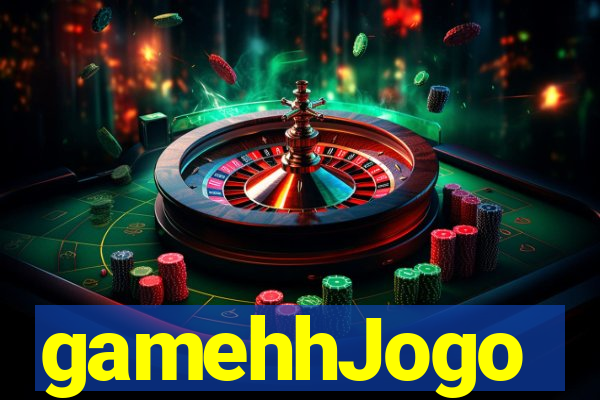 gamehhJogo