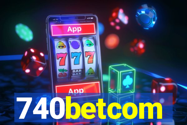 740betcom