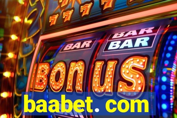 baabet. com