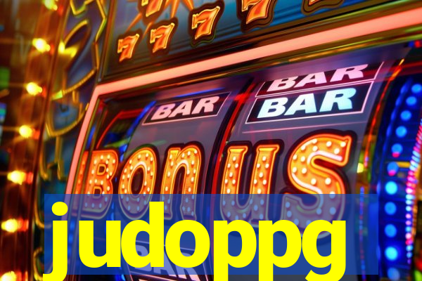 judoppg
