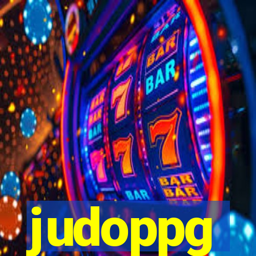 judoppg