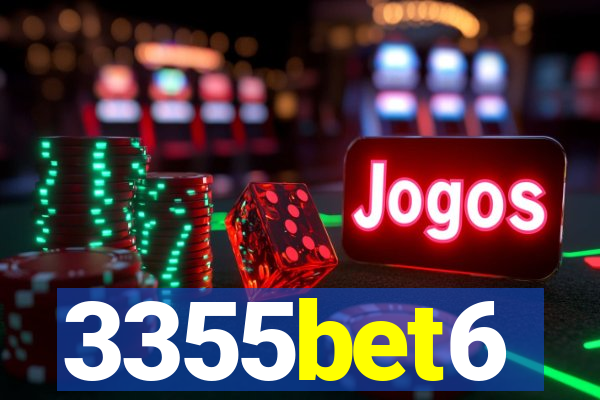 3355bet6