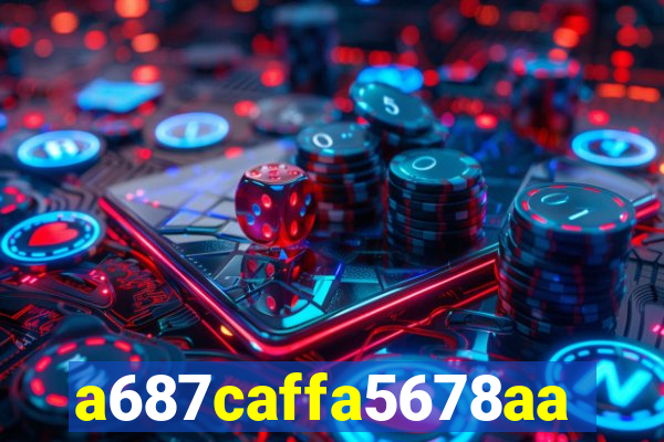 54 bet com