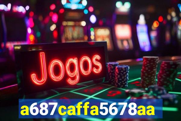 54 bet com